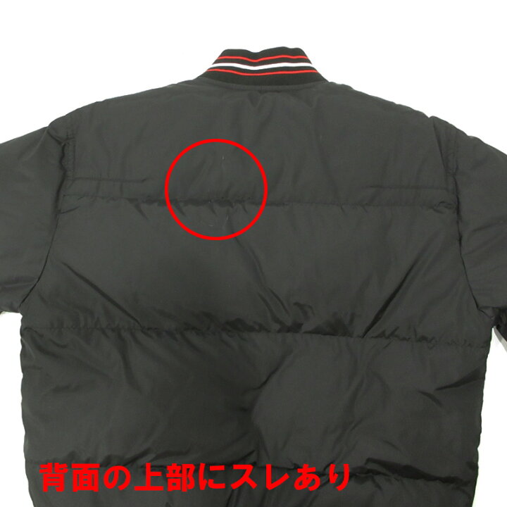 楽天市場】【中古】DIOR HOMME | ディオール・オム リブラインダウン 