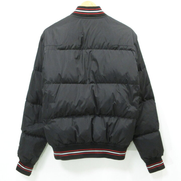 楽天市場】【中古】DIOR HOMME | ディオール・オム リブラインダウン 