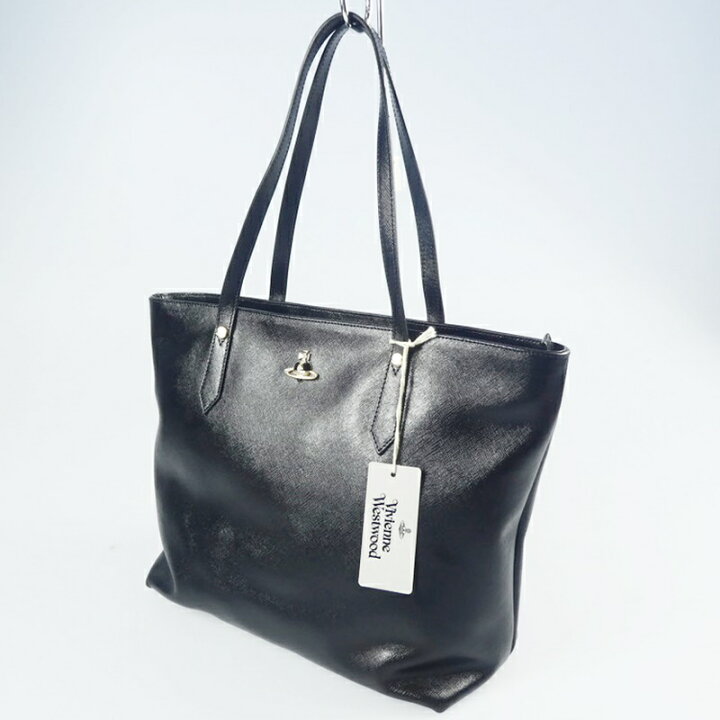 楽天市場】【中古】Vivienne Westwood | ヴィヴィアンウエストウッド 