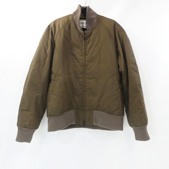 楽天市場】【中古】Crescent Down Works | クレセントダウンワークス 