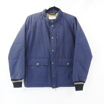 楽天市場】中綿（ブランドブルコ）（メンズファッション）の通販
