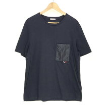 楽天市場】モンクレール tシャツ 中古の通販