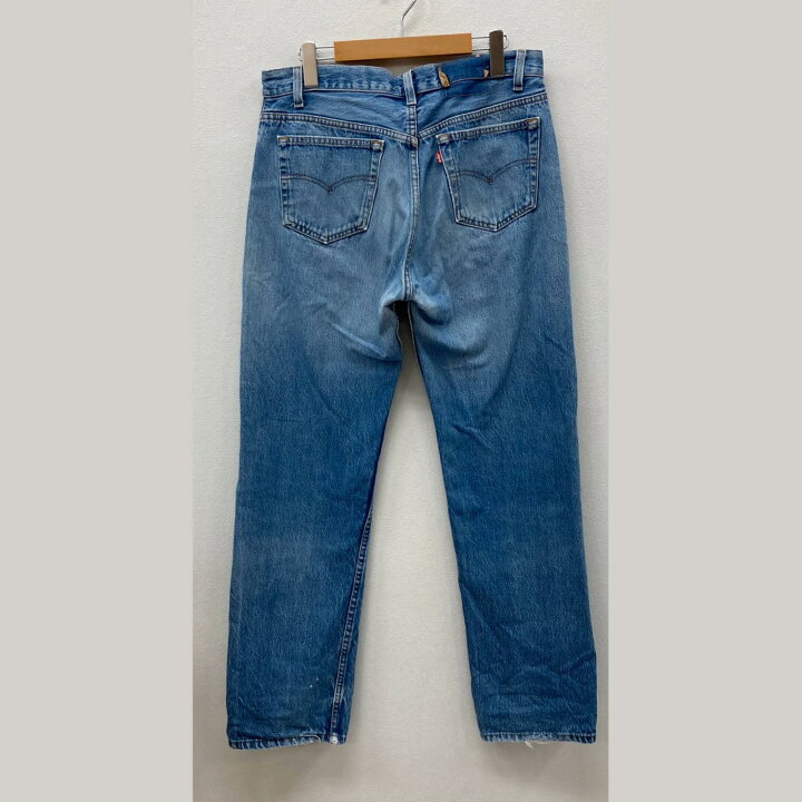 楽天市場】【中古】Levi