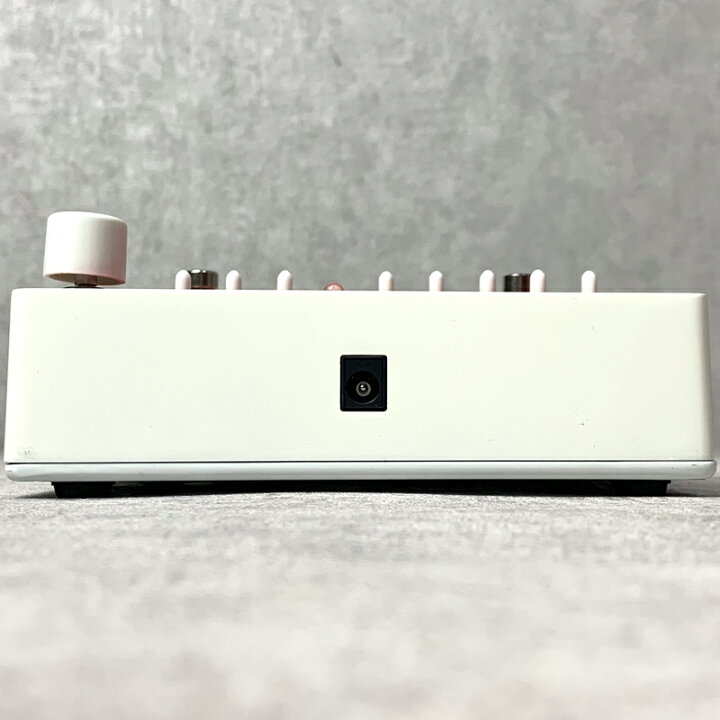 楽天市場】【新品】 Electro-Harmonix | エレクトロハーモニクス  