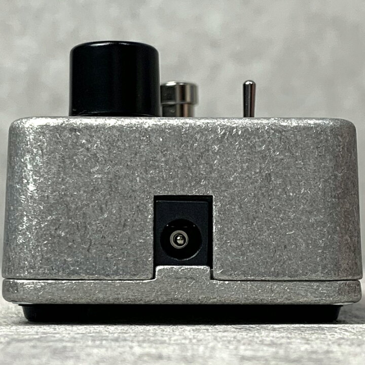 楽天市場】【新品】 Electro-Harmonix | エレクトロハーモニクス  