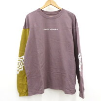 楽天市場】中古 kiko kostadinov（Tシャツ・カットソー｜トップス 