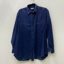 楽天市場】comme des garcons shirt コーデュロイの通販