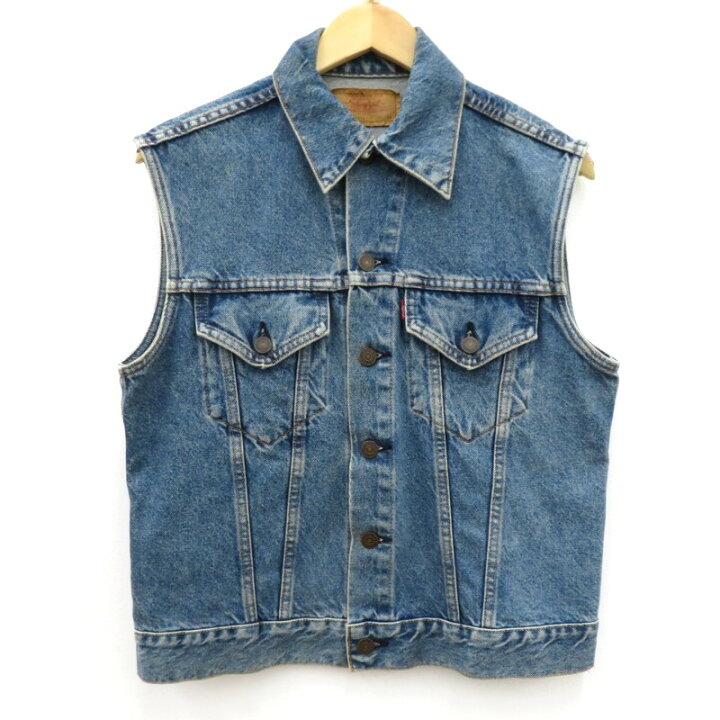 楽天市場】【中古】Levi