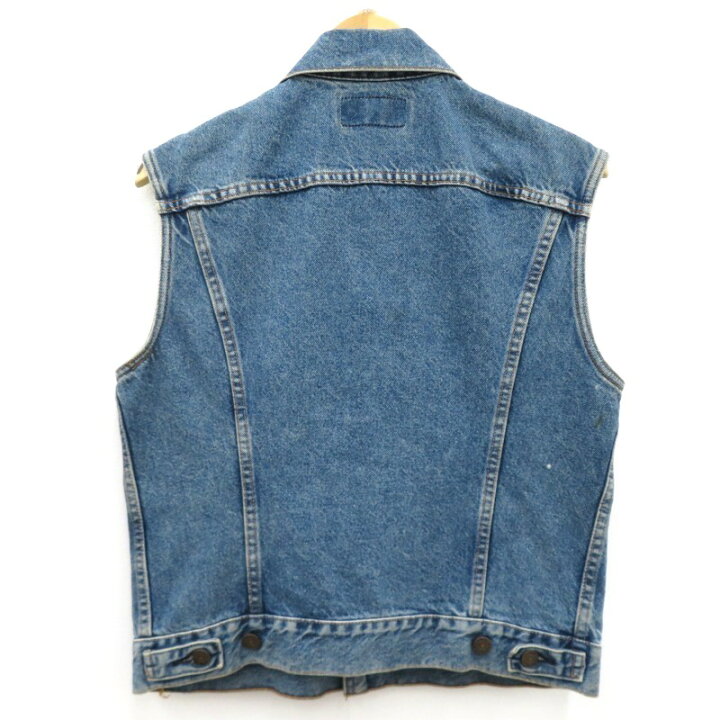 楽天市場】【中古】Levi