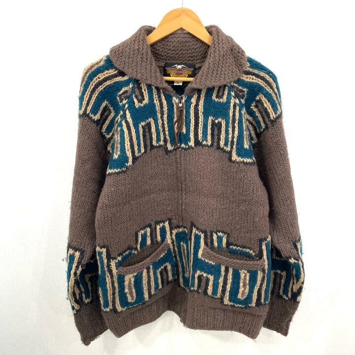 楽天市場】【中古】HARLEY-DAVIDSON | ハーレーダビットソン カウチン 