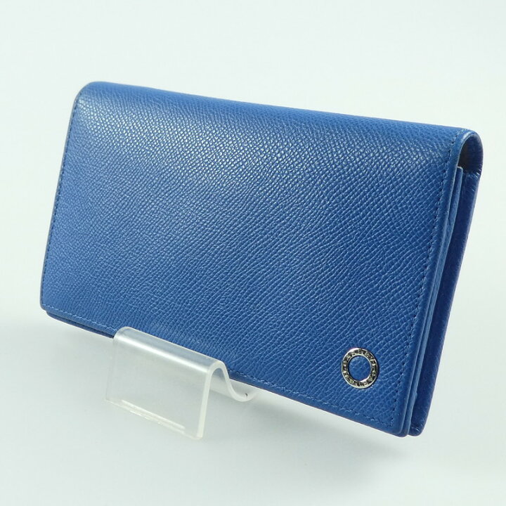 楽天市場】【中古】BVLGARI | ブルガリ ブルガリブルガリマンラージ 