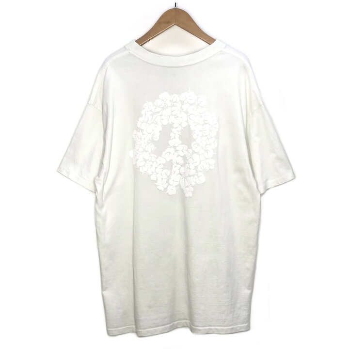 楽天市場】【中古】READYMADE | レディメイド ×DENIM TEARS デニム 