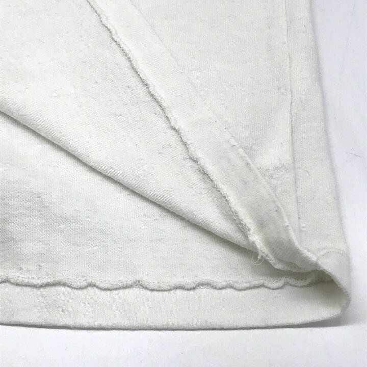 楽天市場】【中古】READYMADE | レディメイド ×DENIM TEARS デニム 