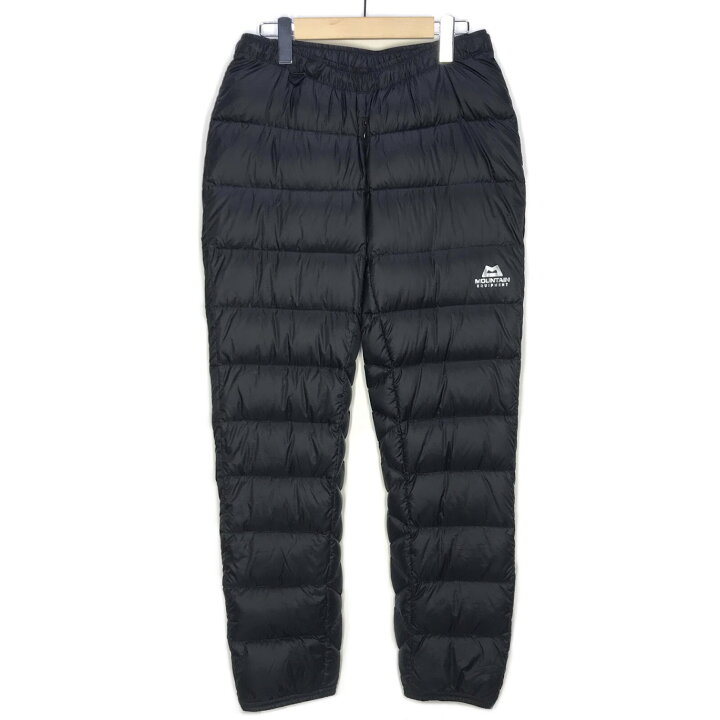 楽天市場】【中古】MOUNTAIN EQUIPMENT | マウンテンイクィップメント 