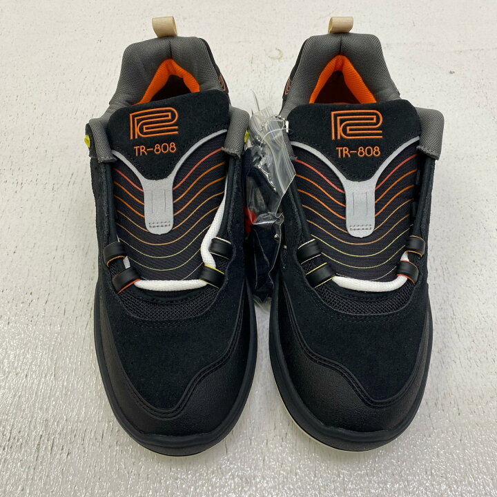 楽天市場】【中古】NEW BALANCE | ニューバランス Tiago Lemos 808 x 