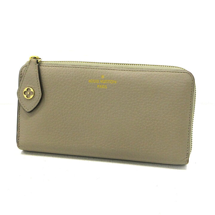 楽天市場】【中古】LOUIS VUITTON | ルイ・ヴィトン ポルトフォイユ 