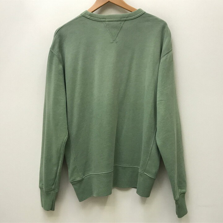 楽天市場】【中古】RRL(RALPH LAUREN) | ダブルアールエルラルフ 