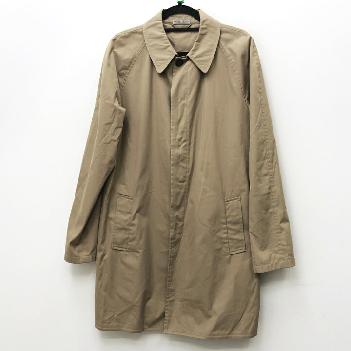 楽天市場】【中古】BOTTEGA VENETA | ボッテガヴェネタ コットンステン 