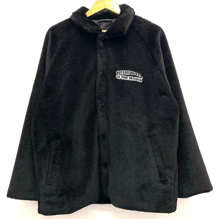 楽天市場】【中古】NISHIMOTO IS THE MOUTH｜ニシモト イズ ザ マウス 