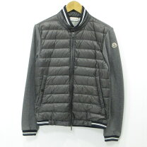 楽天市場】moncler maglia cardiganの通販 