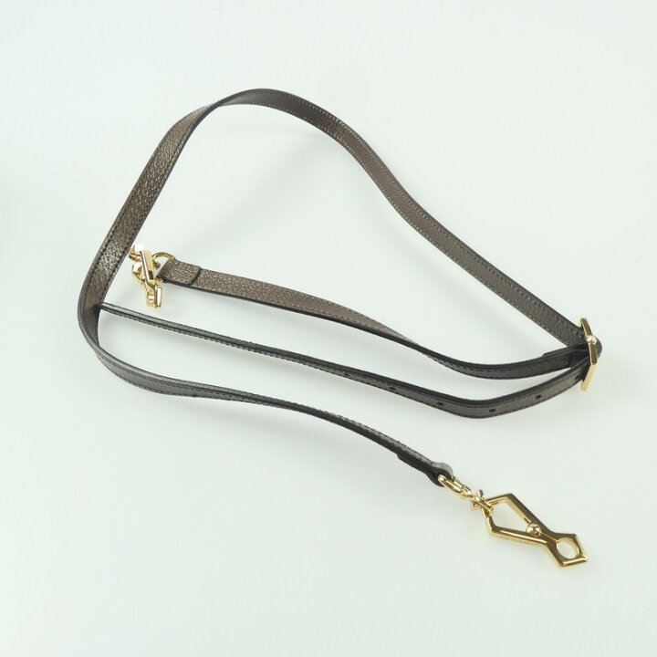 楽天市場】【中古】GUCCI | グッチ オフィディア その他バッグ 547551  