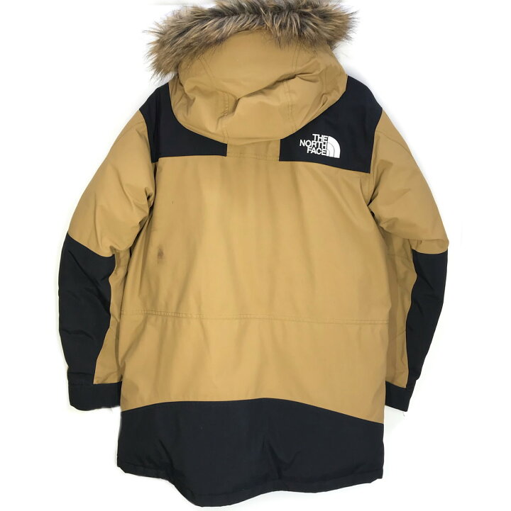 楽天市場】【中古】THE NORTH FACE | ザ・ノースフェイス MOUNTAIN 