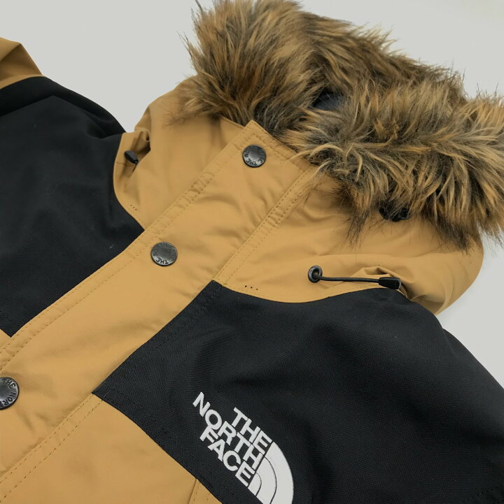 楽天市場】【中古】THE NORTH FACE | ザ・ノースフェイス MOUNTAIN 
