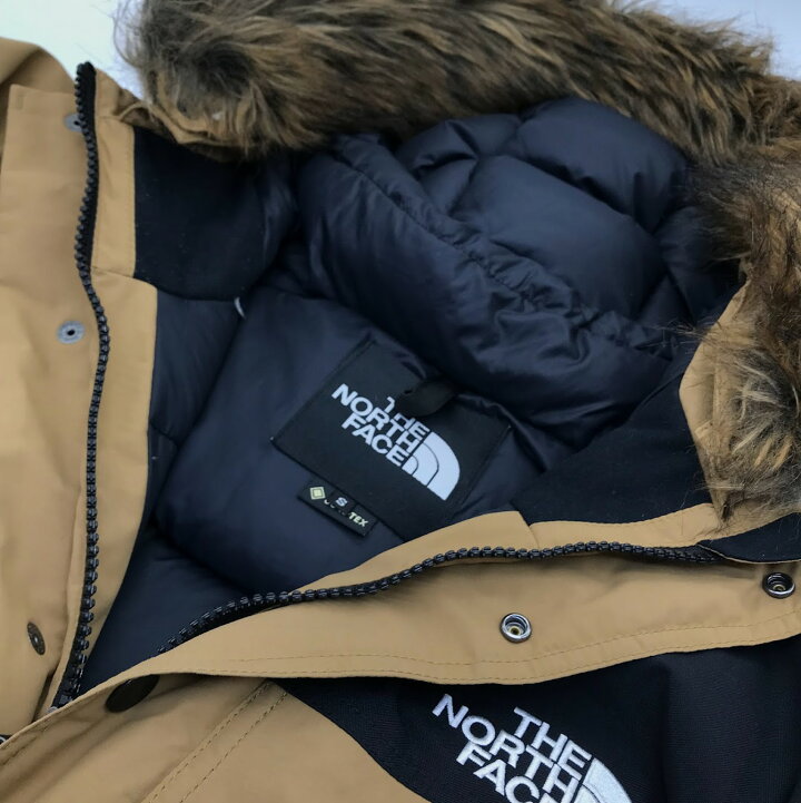 楽天市場】【中古】THE NORTH FACE | ザ・ノースフェイス MOUNTAIN 