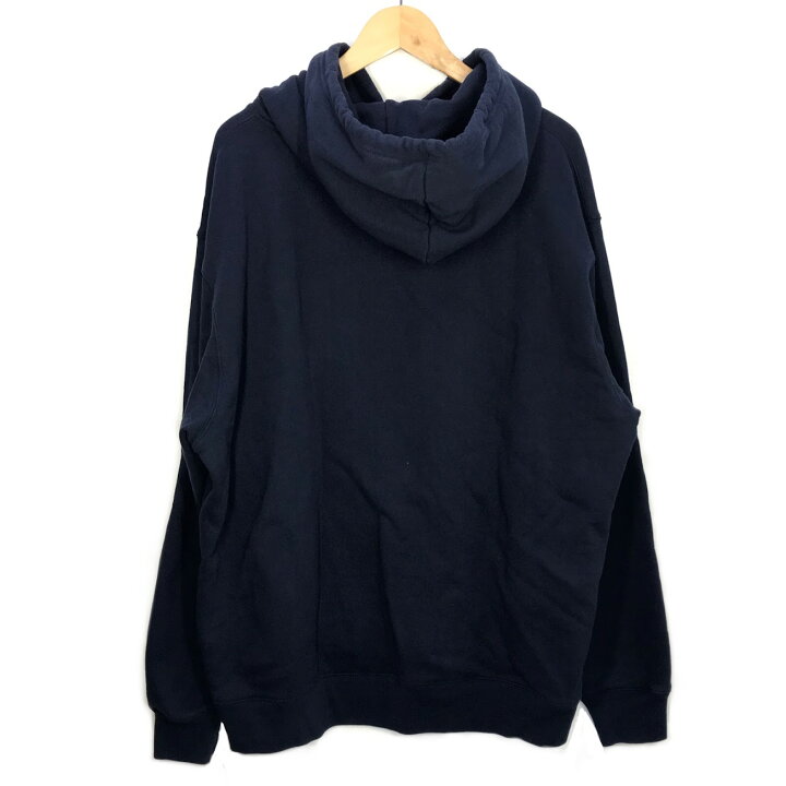 楽天市場】【中古】BoTT | ボット ×Creative Drug Store 