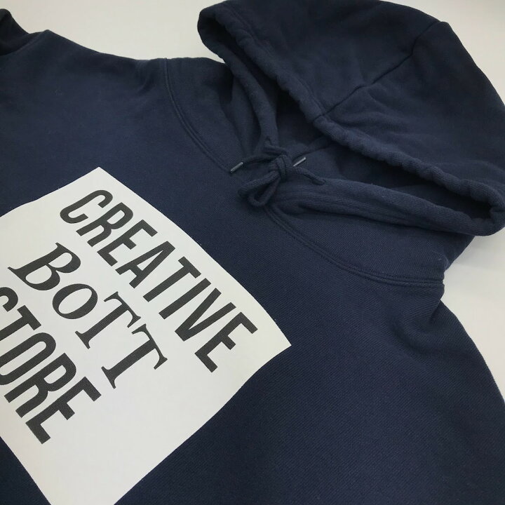 楽天市場】【中古】BoTT | ボット ×Creative Drug Store  