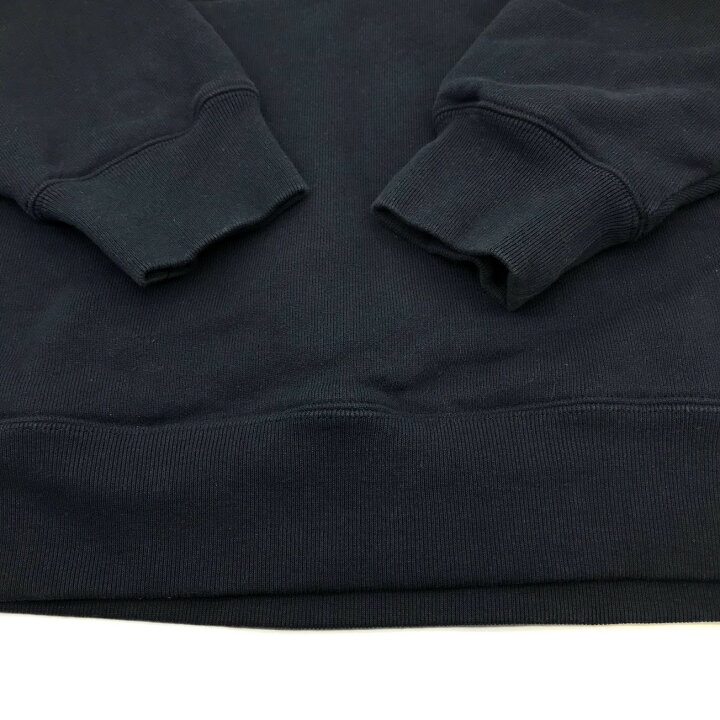 楽天市場】【中古】BoTT | ボット ×Creative Drug Store 