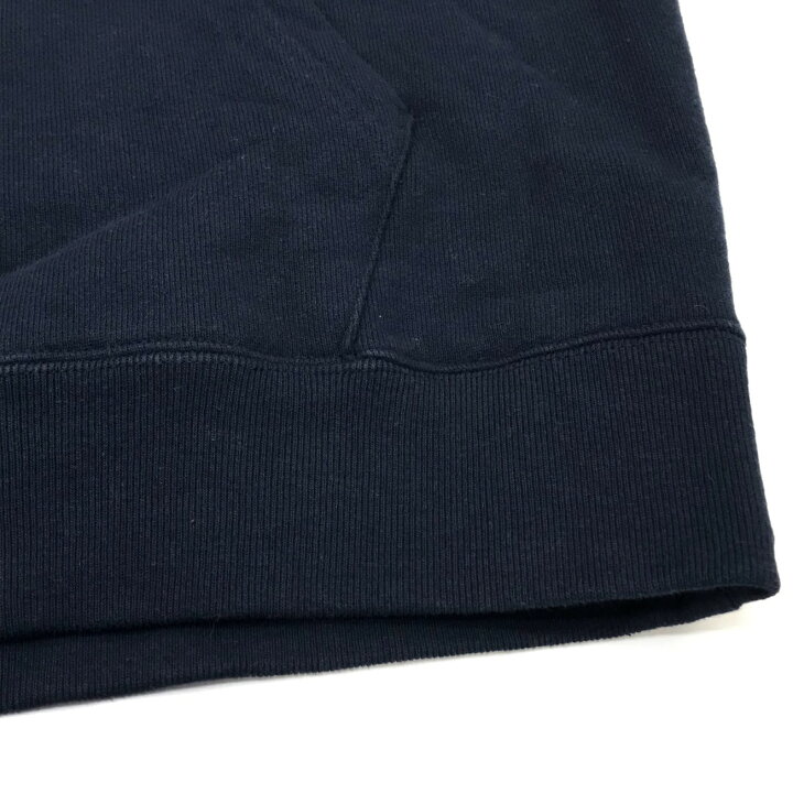 楽天市場】【中古】BoTT | ボット ×Creative Drug Store 