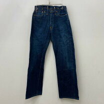 楽天市場】Levi