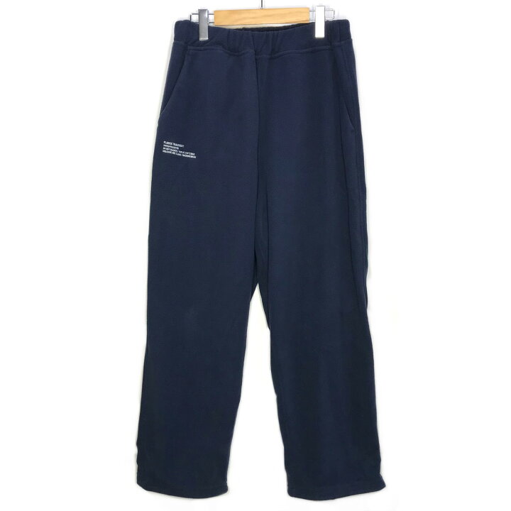 楽天市場】【中古】FreshService | フレッシュサービス FLEECE TRACK 