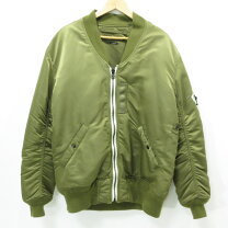 楽天市場】サスクワッチファブリックス 中古（コート・ジャケット 