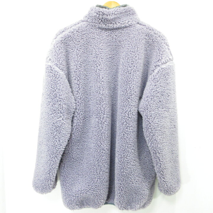楽天市場】【中古】6(ROKU) × SUNNY SPORTS | ロク × サニースポーツ 