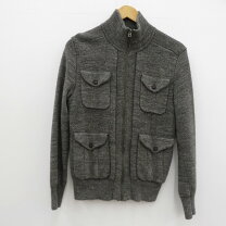 楽天市場】rrl（素材（生地・毛糸）麻・リネン）（コート・ジャケット 