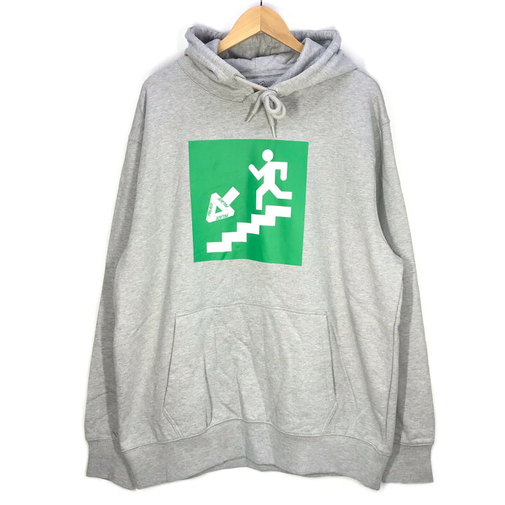 楽天市場】【中古】PALACE SKATEBOARDS | パレススケートボード VEXIT 