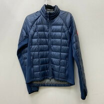 楽天市場】カナダグース 2701の通販