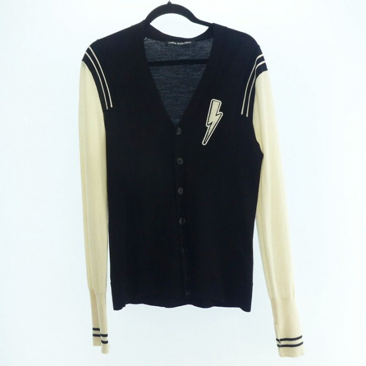 楽天市場】【中古】NEIL BARRETT | ニールバレット サンダーボルト 