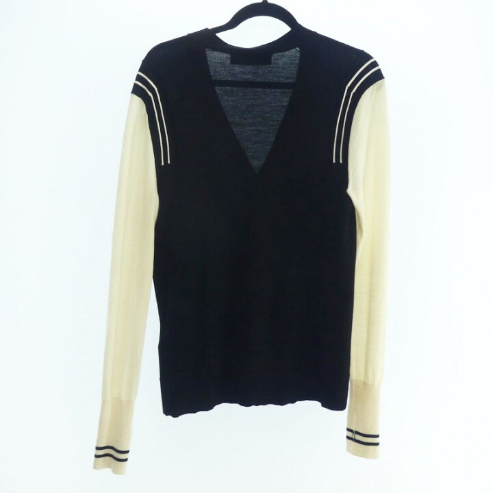楽天市場】【中古】NEIL BARRETT | ニールバレット サンダーボルト 