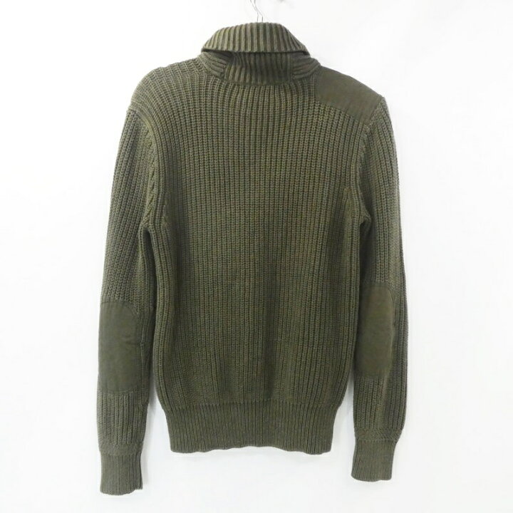 楽天市場】【中古】POLO RALPH LAUREN | ポロ・ラルフローレン 
