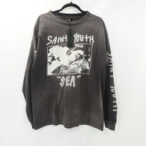 楽天市場】wind and sea saint michael（メンズファッション）の通販