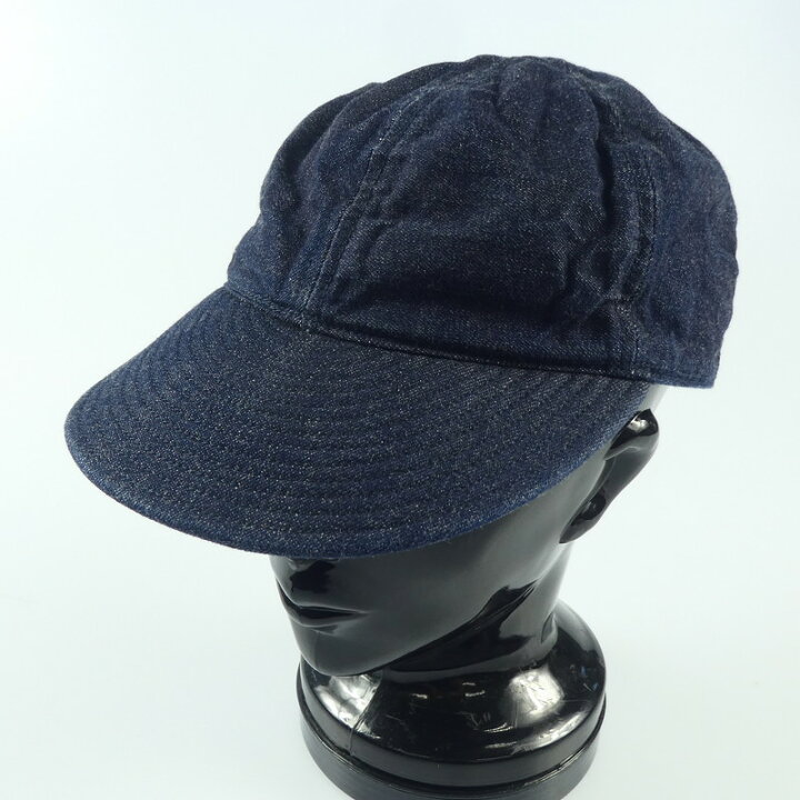 楽天市場】【中古】The REAL McCOY