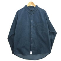 楽天市場】descendant corduroyの通販