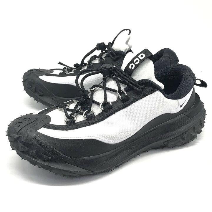 楽天市場】【中古】NIKE | ナイキ COMME des GARÇONS HOMME PLUS 