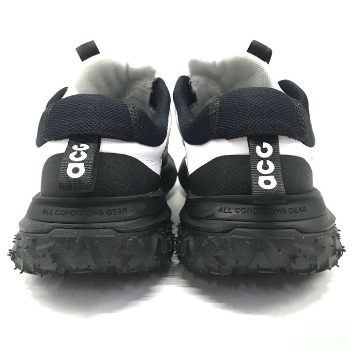 楽天市場】【中古】NIKE | ナイキ COMME des GARÇONS HOMME PLUS 