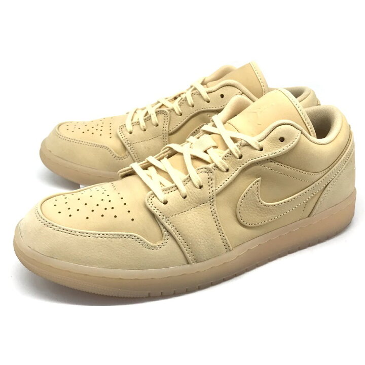 楽天市場】【中古】NIKE | ナイキ WMNS AIR JORDAN 1 LOW SE 