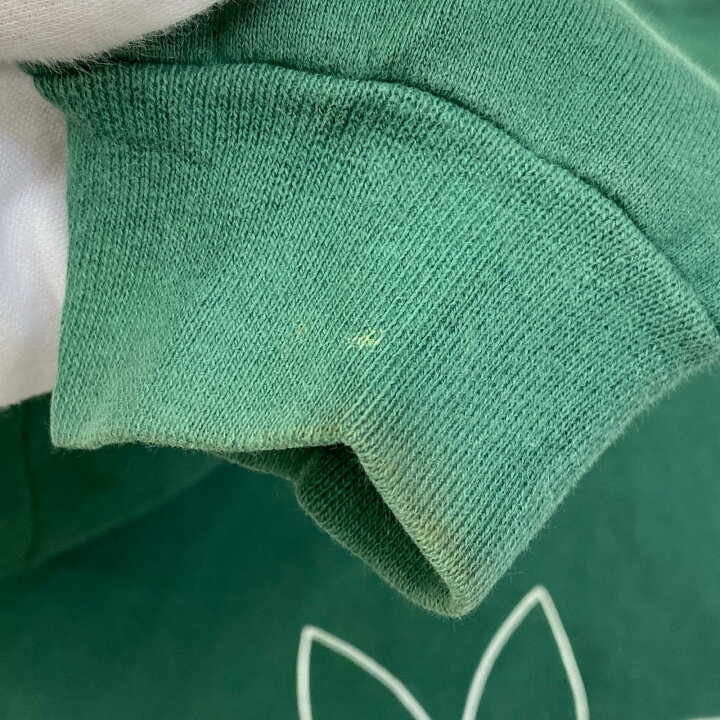 楽天市場】【中古】adidas(vintage) | アディダスヴィンテージ TREFOIL  