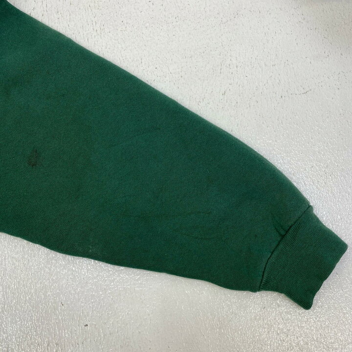 楽天市場】【中古】adidas(vintage) | アディダスヴィンテージ TREFOIL  